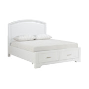 hudson-3-full-platform-bed-with-footboard-storage-4