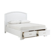 hudson-3-full-platform-bed-with-footboard-storage-5