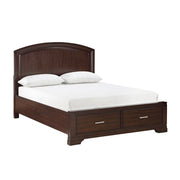 hudson-3-full-platform-bed-with-footboard-storage-6