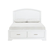 hudson-3-queen-platform-bed-with-footboard-storage-2