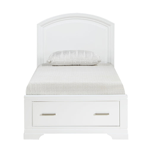 hudson-3-twin-platform-bed-with-footboard-storage-1