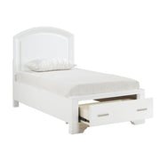 hudson-3-twin-platform-bed-with-footboard-storage-5
