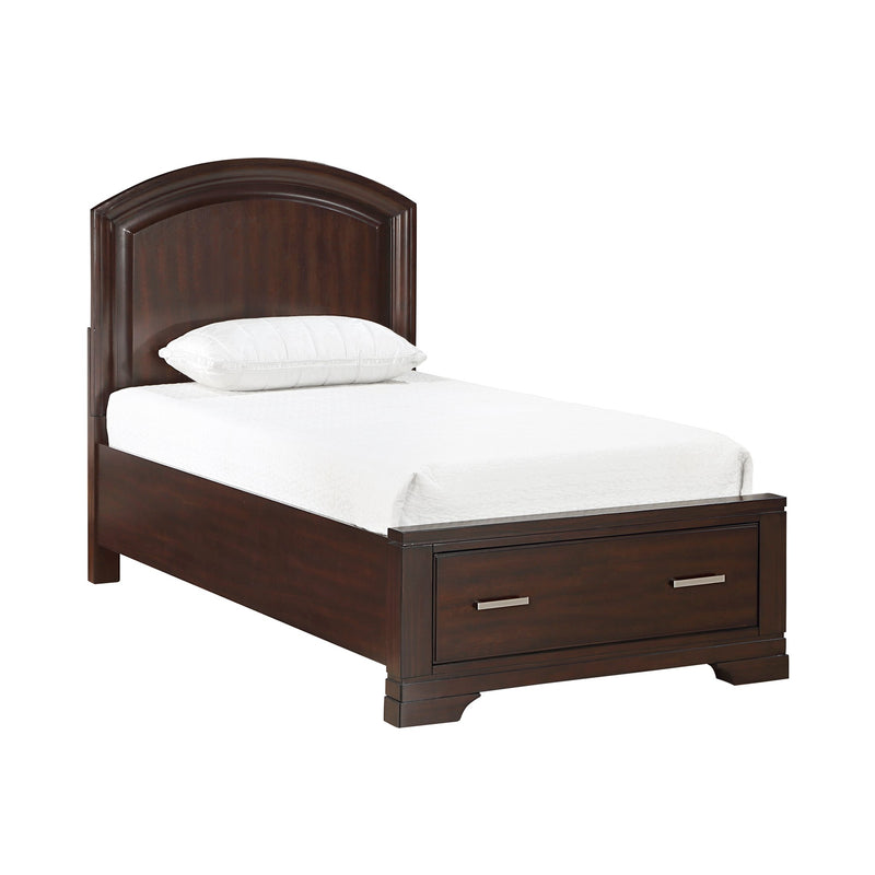 hudson-3-twin-platform-bed-with-footboard-storage-5