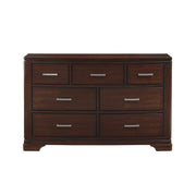 hudson-4pc-set-qb-ns-dr-mr-1