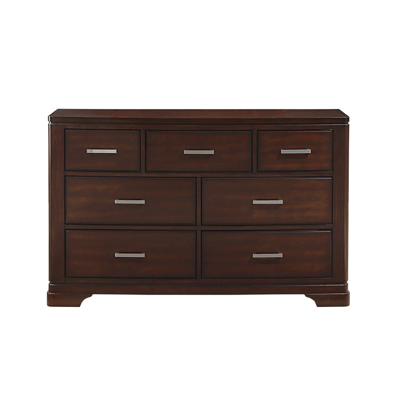 hudson-4pc-set-qb-ns-dr-mr-1