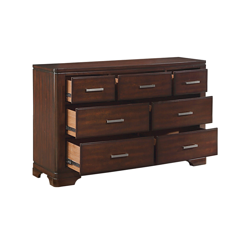 hudson-4pc-set-qb-ns-dr-mr-11
