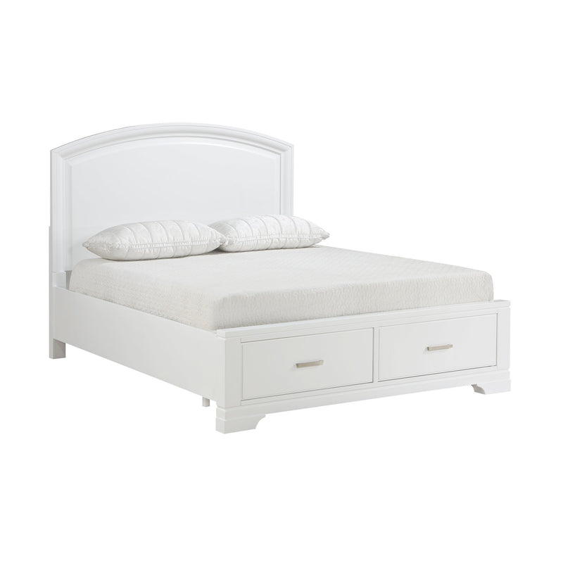hudson-4pc-set-qb-ns-dr-mr-10