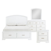 hudson-4pc-set-qb-ns-dr-mr-2