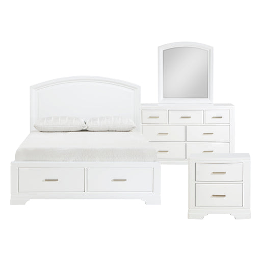 hudson-4pc-set-qb-ns-dr-mr-2