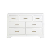 hudson-4pc-set-qb-ns-dr-mr-3