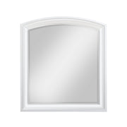 hudson-4pc-set-qb-ns-dr-mr-8