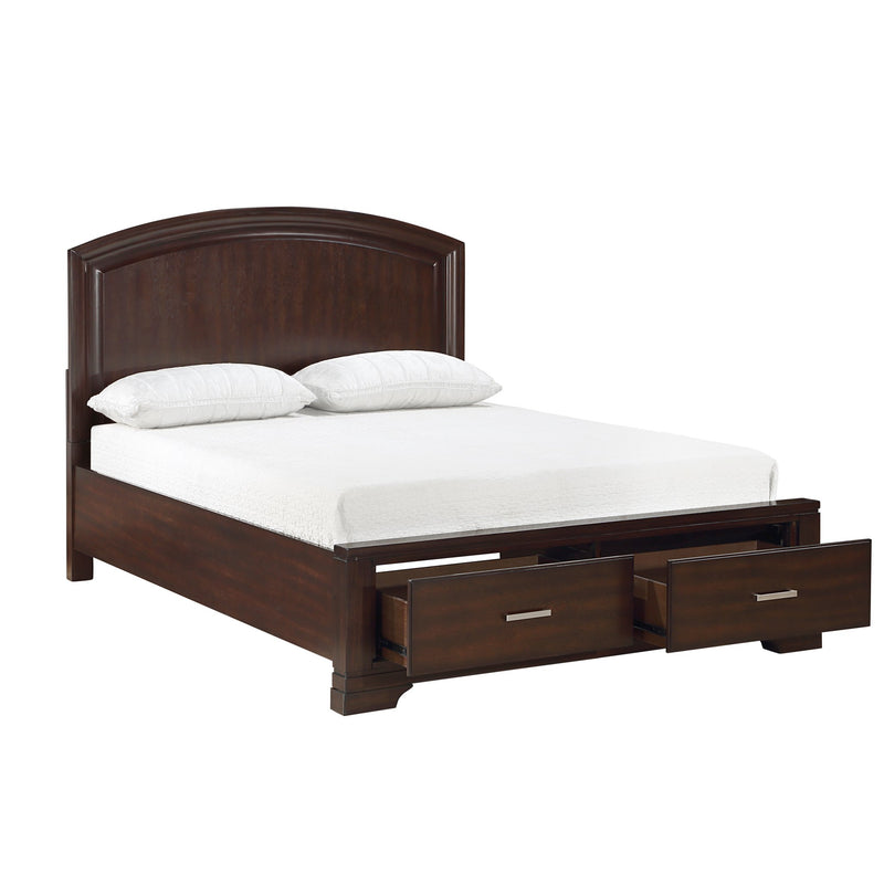 hudson-4pc-set-qb-ns-dr-mr-3