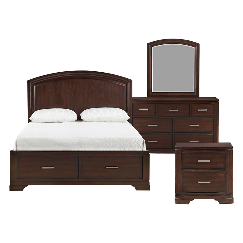 hudson-4pc-set-qb-ns-dr-mr-4