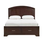 hudson-4pc-set-qb-ns-dr-mr-7