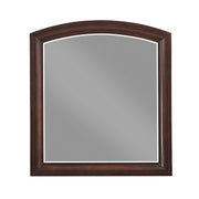 hudson-4pc-set-qb-ns-dr-mr-9