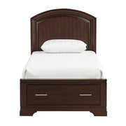 hudson-4pc-set-tb-ns-dr-mr-13
