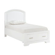 hudson-4pc-set-tb-ns-dr-mr-1