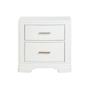 hudson-4pc-set-tb-ns-dr-mr-11