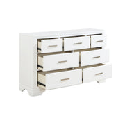 hudson-4pc-set-tb-ns-dr-mr-2