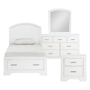 hudson-4pc-set-tb-ns-dr-mr-7