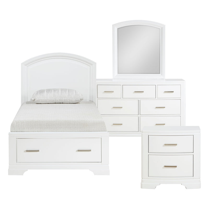 hudson-4pc-set-tb-ns-dr-mr-7