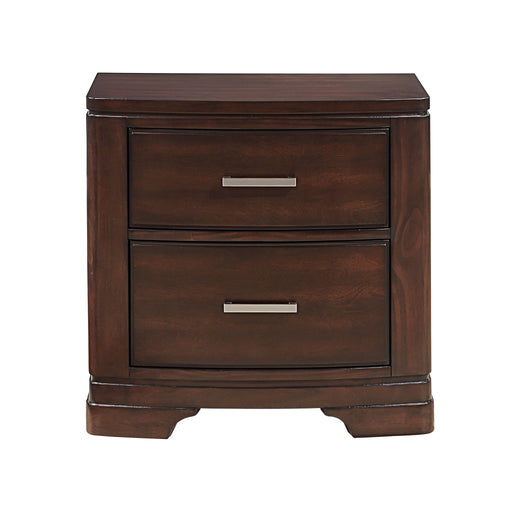 hudson-4pc-set-tb-ns-dr-mr-2