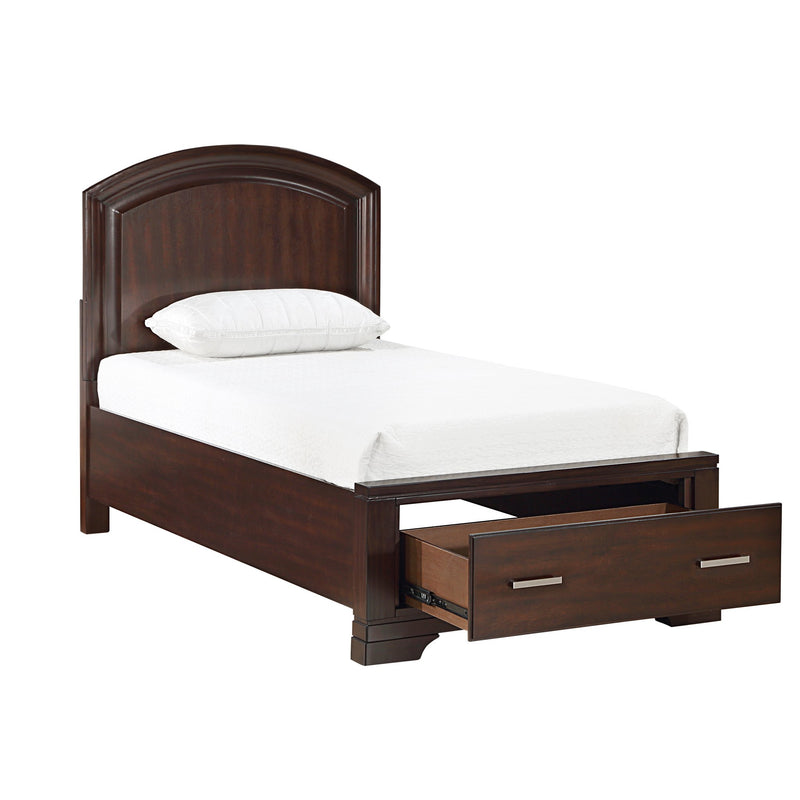 hudson-4pc-set-tb-ns-dr-mr-3