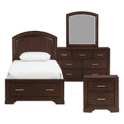 hudson-4pc-set-tb-ns-dr-mr-5