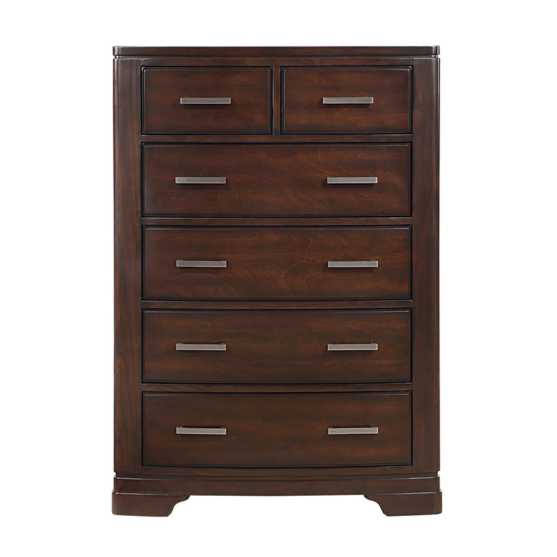 hudson-chest-1
