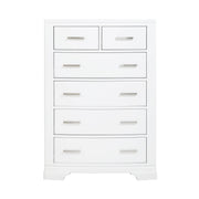 hudson-chest-3