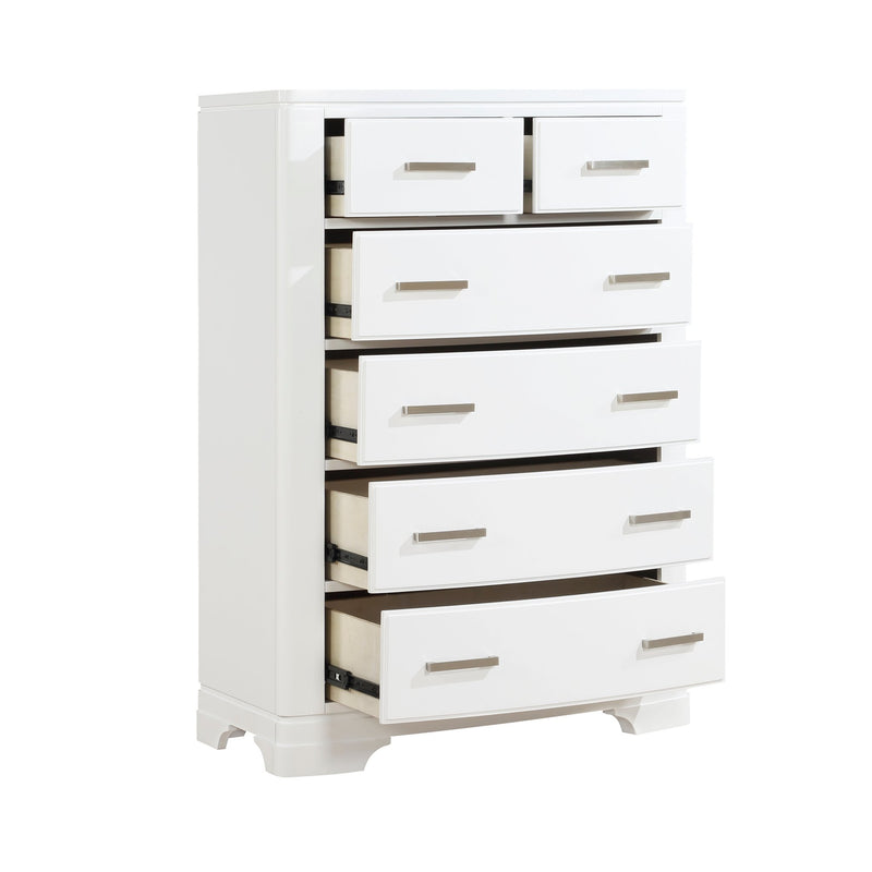hudson-chest-4