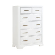 hudson-chest-6
