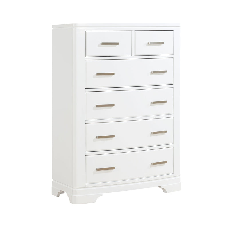 hudson-chest-6