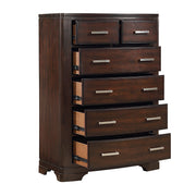 hudson-chest-2