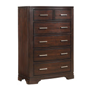 hudson-chest-5