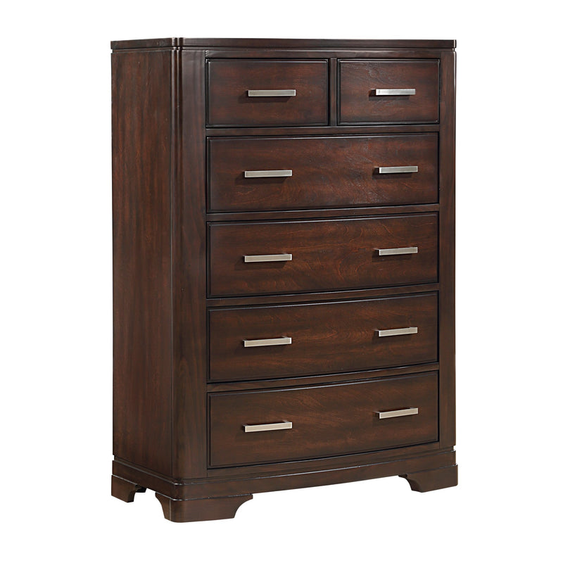hudson-chest-5