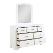 hudson-dresser-3
