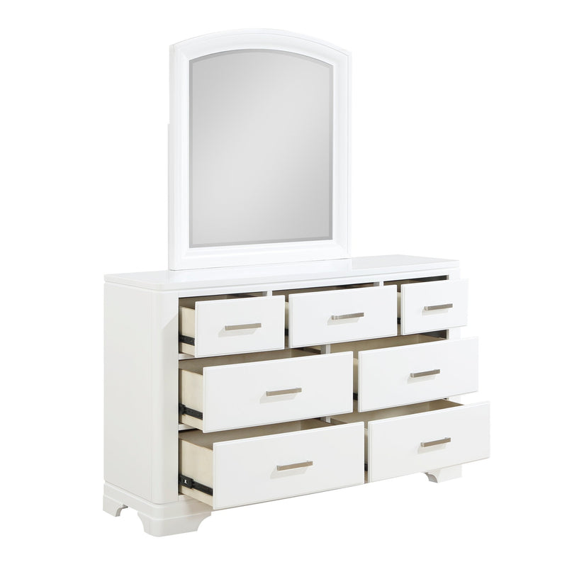 hudson-dresser-3
