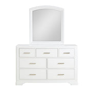 hudson-dresser-8