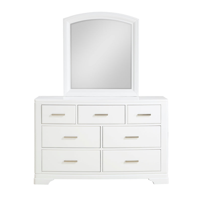 hudson-dresser-8