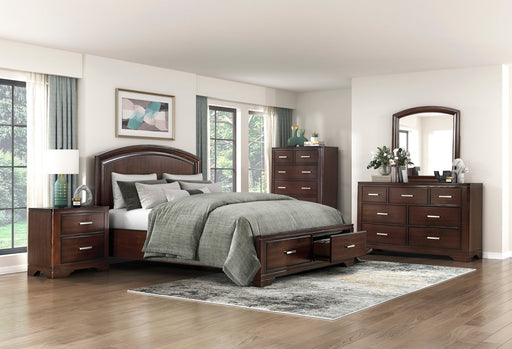 hudson-dresser-1