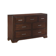 hudson-dresser-2