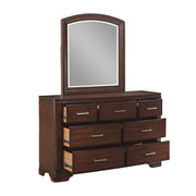 hudson-dresser-4