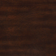 hudson-dresser-7