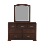 hudson-mirror-1