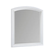 hudson-mirror-1