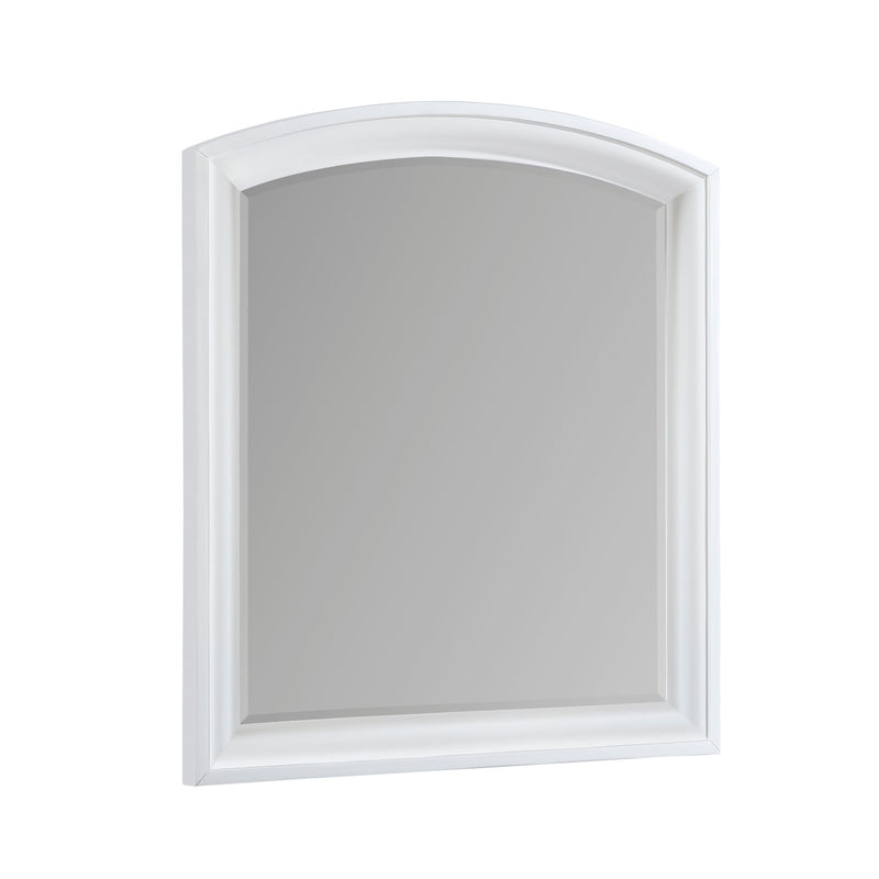 hudson-mirror-1