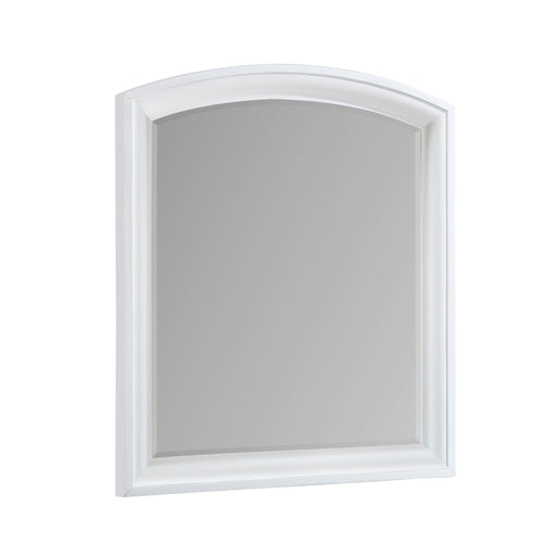 hudson-mirror-1