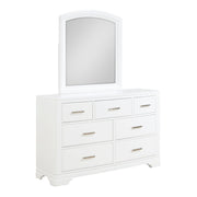 hudson-mirror-6