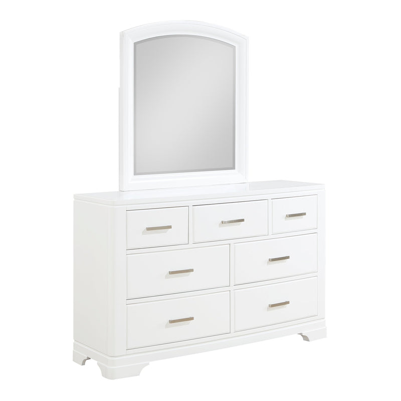 hudson-mirror-6